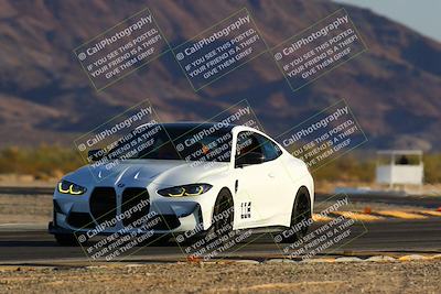 media/Mar-16-2025-Speed Ventures CVR (Sun) [[04681430d3]]/1-Red Group/Session 1 (Turn 14)/